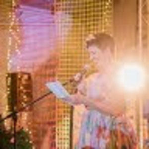 Meet your Posher, Paula